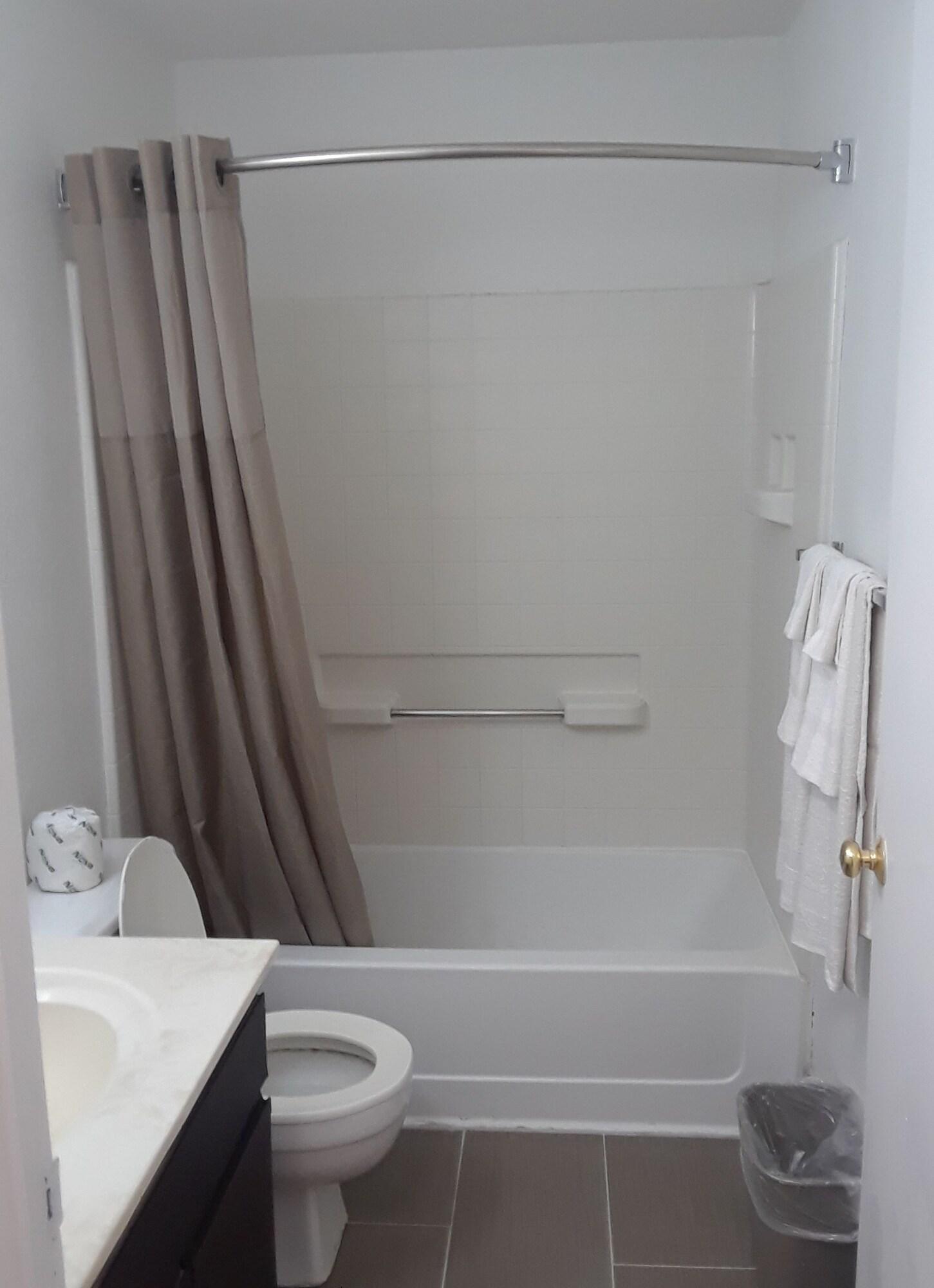 Welcome Suites Hazelwood Extended Stay Hotel ภายนอก รูปภาพ