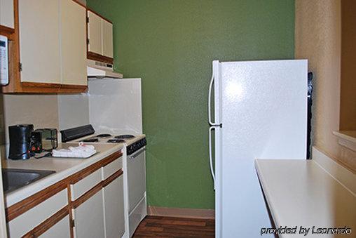 Welcome Suites Hazelwood Extended Stay Hotel ภายนอก รูปภาพ