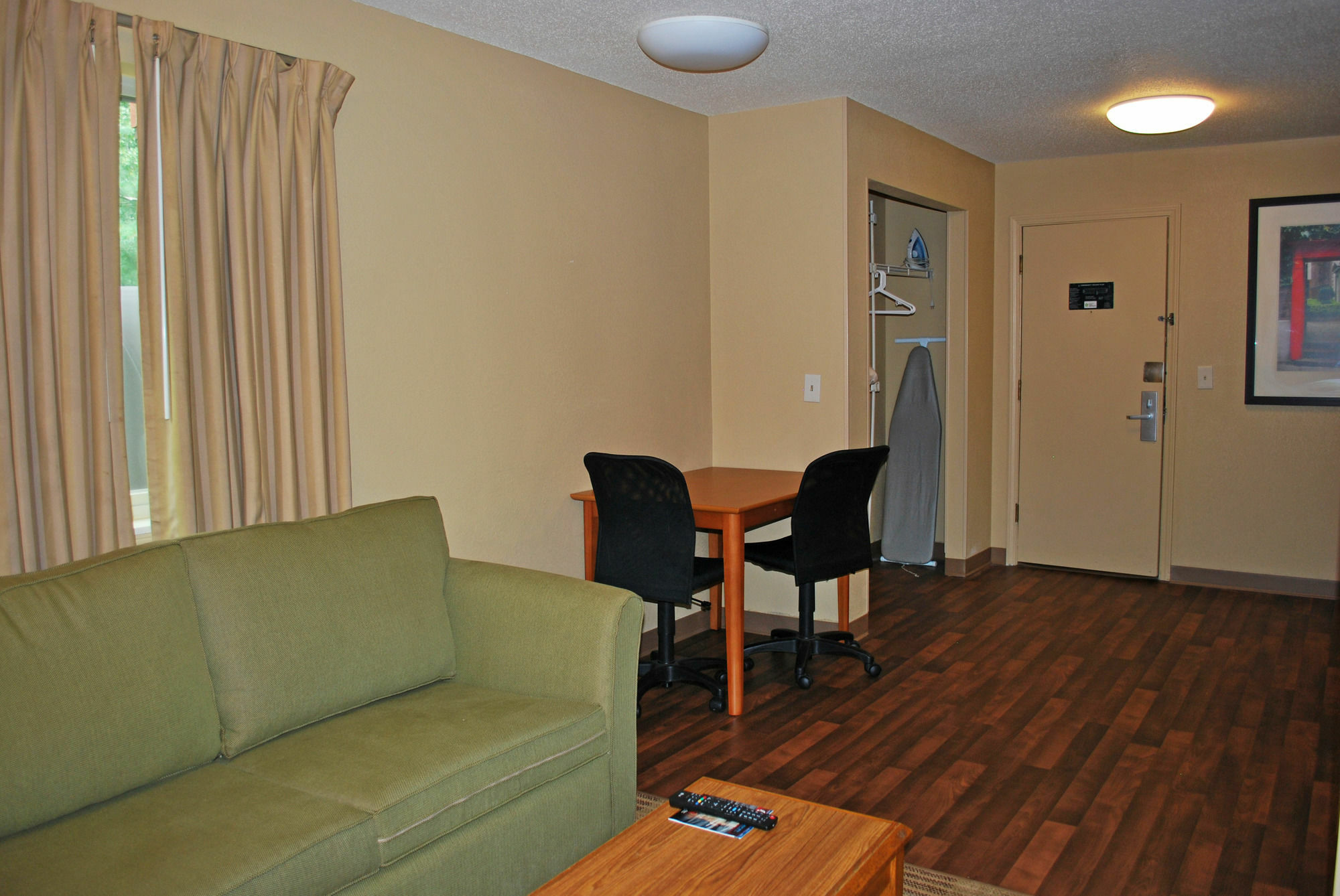 Welcome Suites Hazelwood Extended Stay Hotel ภายนอก รูปภาพ
